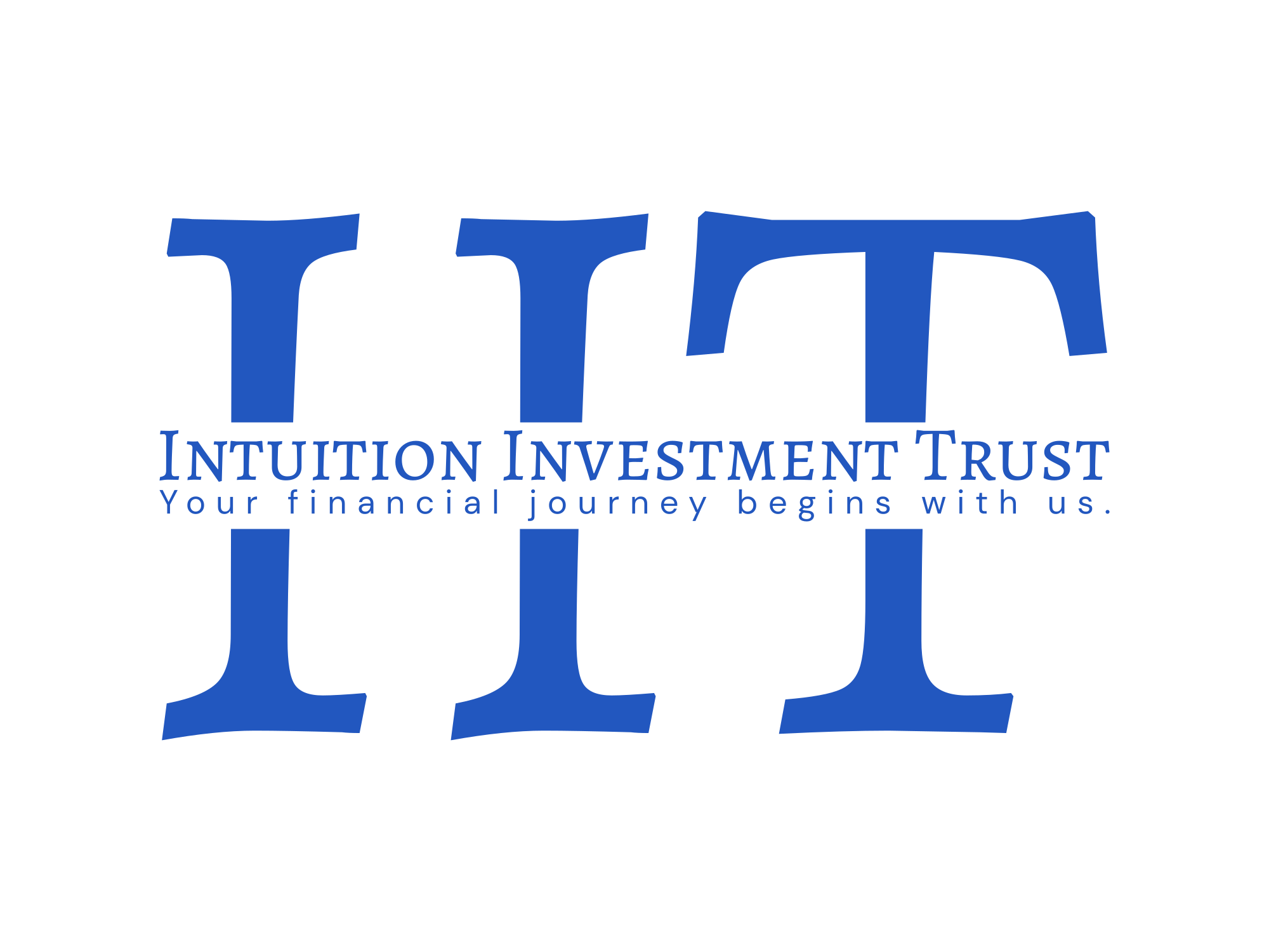 intuition-investment-trust-logo